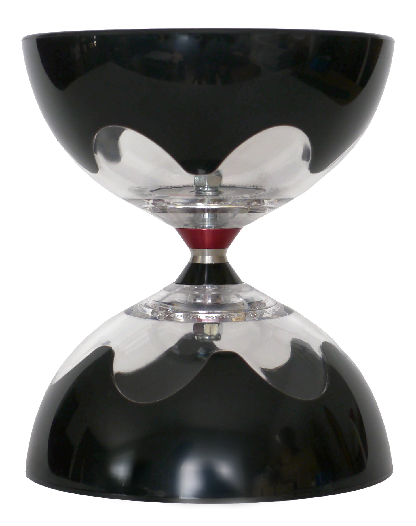 Hyperspin Diabolos