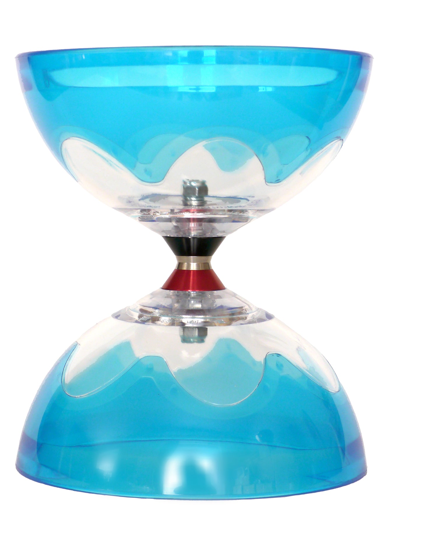 Hyperspin Diabolos