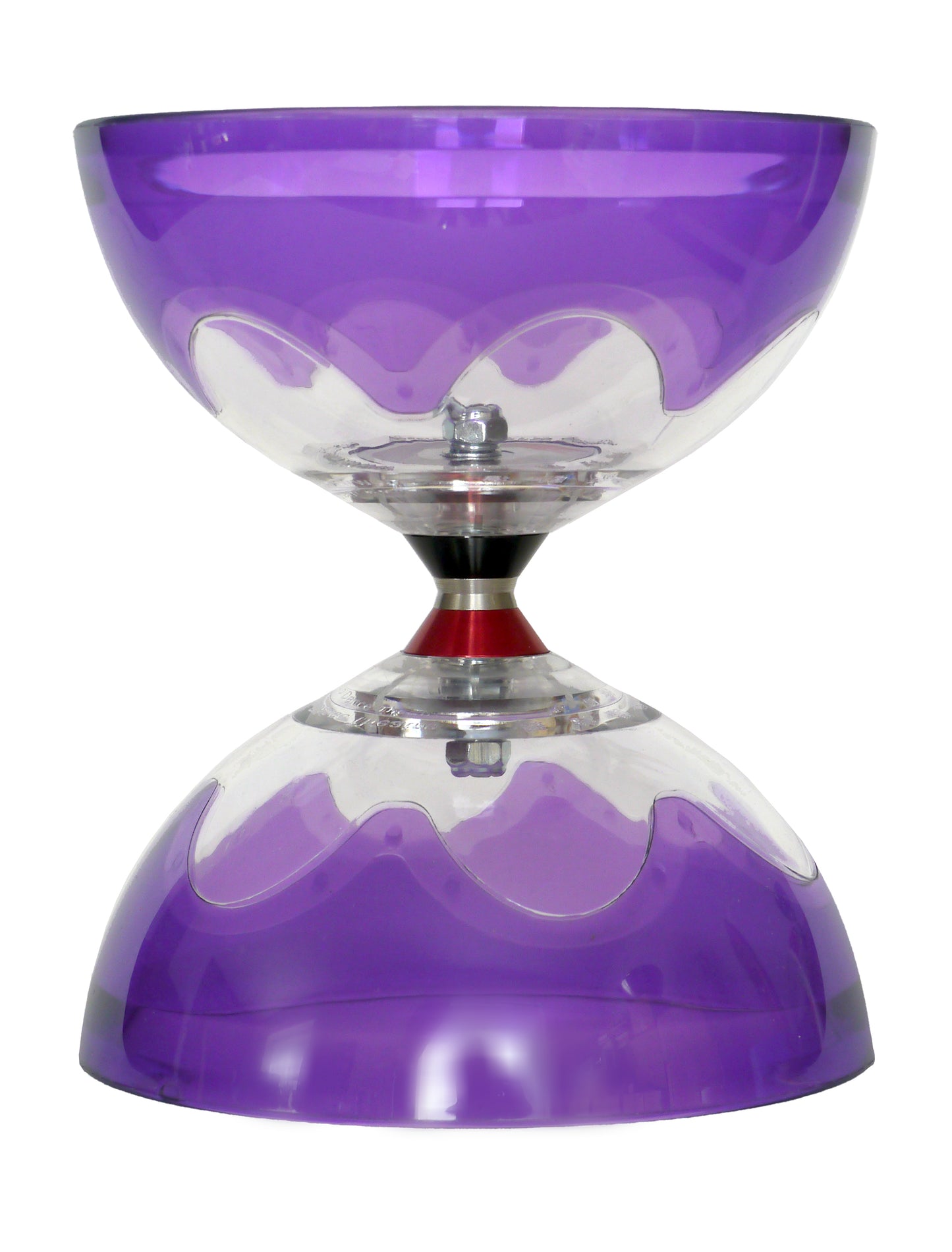 Hyperspin Diabolos