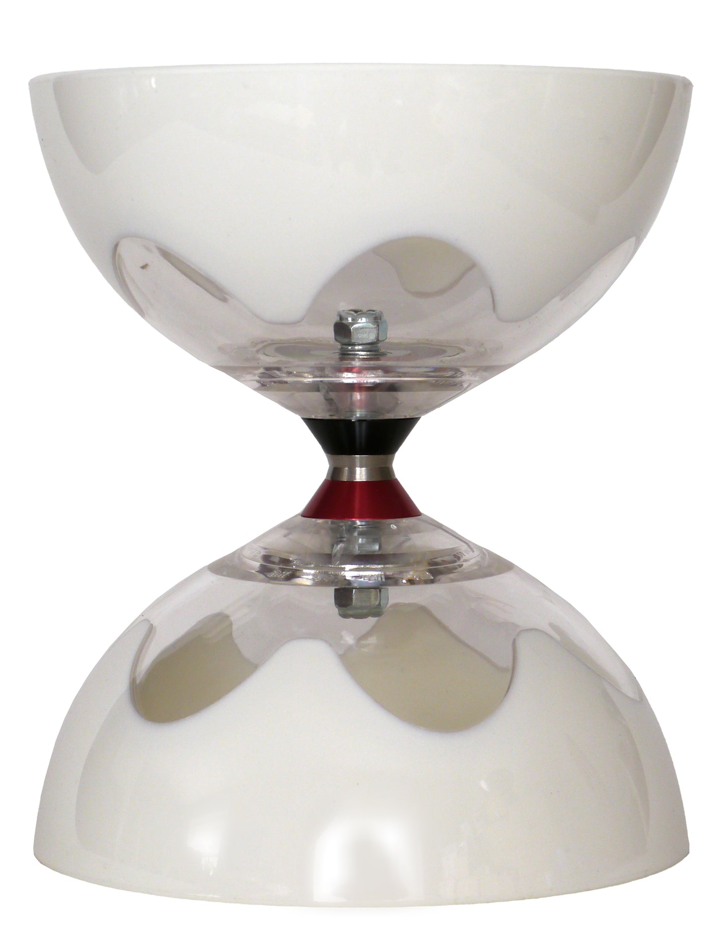 Hyperspin Diabolos