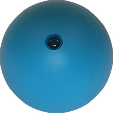 Russian Ball