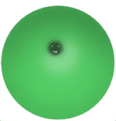 Russian Ball