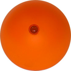 Russian Ball