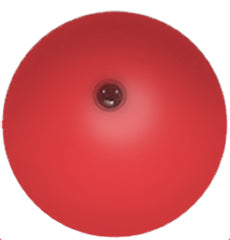 Russian Ball