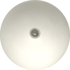Russian Ball
