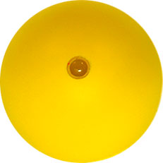Russian Ball
